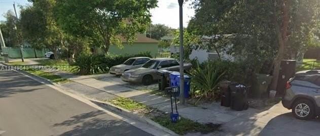 634 Nw 12th Ave #1 - Photo 7 of 7