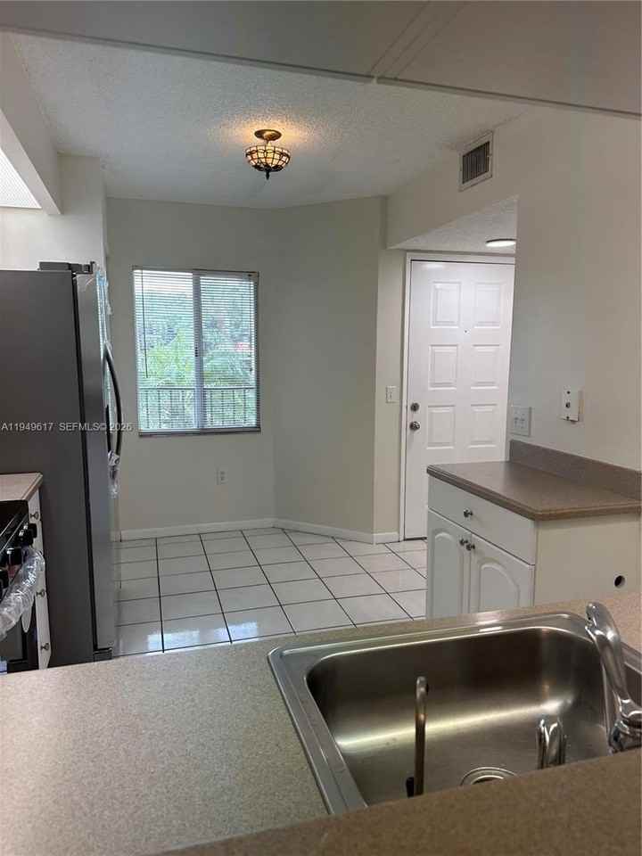 12755 Sw 16th Ct #206B - Photo 7 of 29