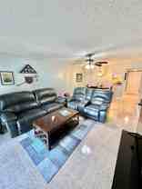 7561 Nw 16th St #2208 - Photo 1 of 1