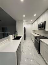 11220 Sw 125th Pl - Photo 1 of 1