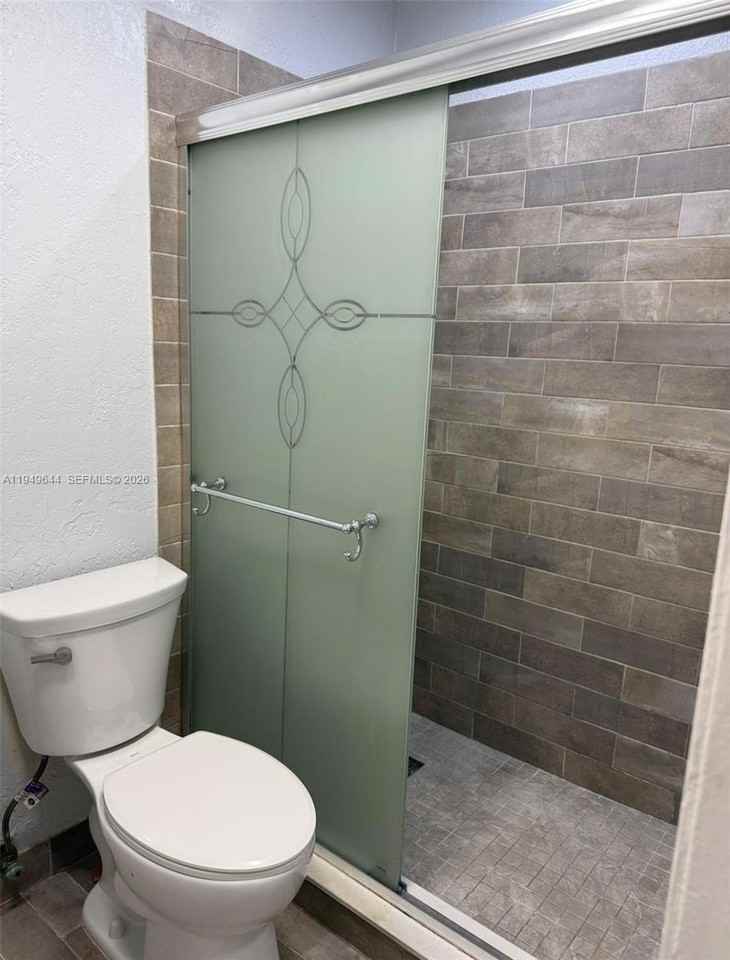 11220 Sw 125th Pl - Photo 6 of 18