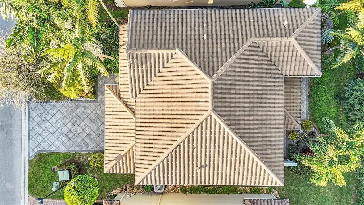 13658 Imperial Topaz Trl - Photo 3 of 26