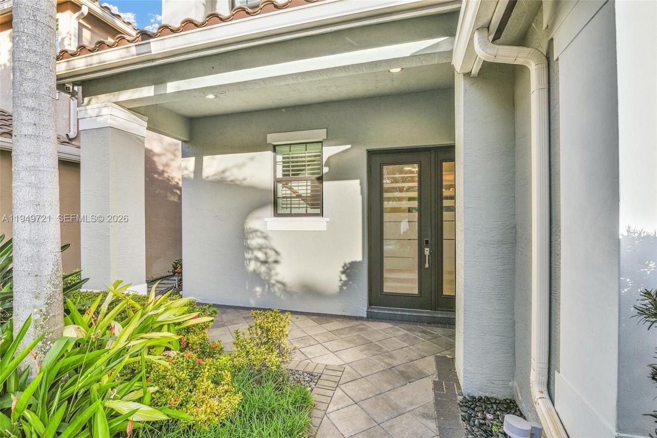 13658 Imperial Topaz Trl - Photo 5 of 26