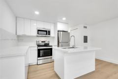 1632 Nw 16th Ter #8 - Photo 1 of 1