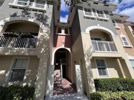 10885 Nw 89th Ter #219 - Photo 1 of 1