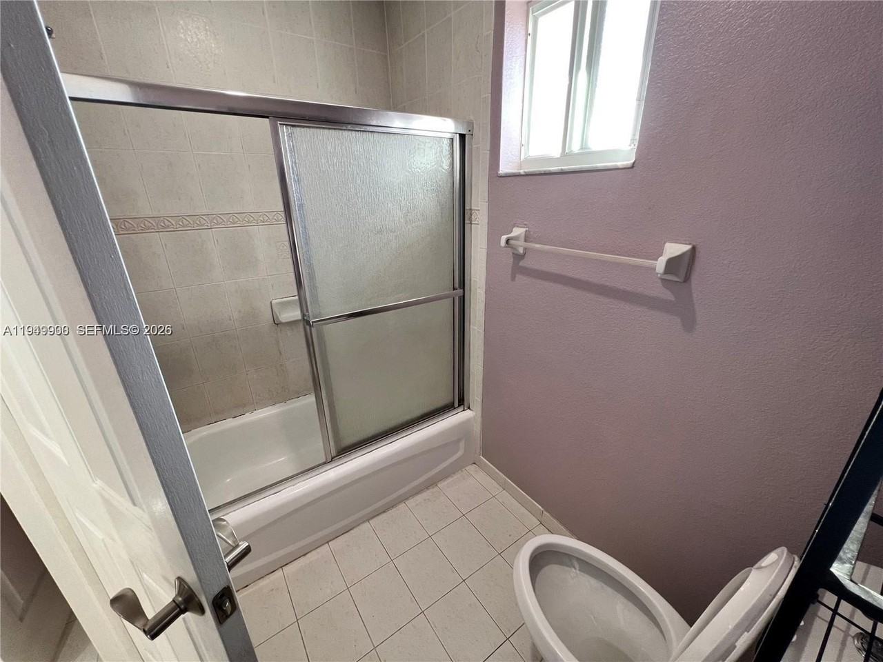 10644 Nw 87th Ct #10644 - Photo 5 of 17