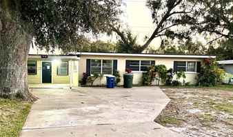 featured image of 565 Forrest Dr #NA