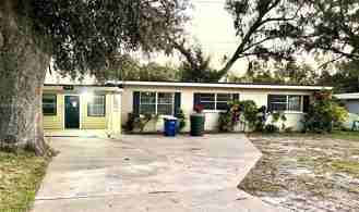 565 Forrest Dr #NA - Photo 1 of 1