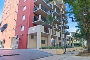 3410 Coral Way #PH06 - Photo 1 of 1