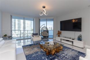 17111 Biscayne Blvd #505 - Photo 1 of 1