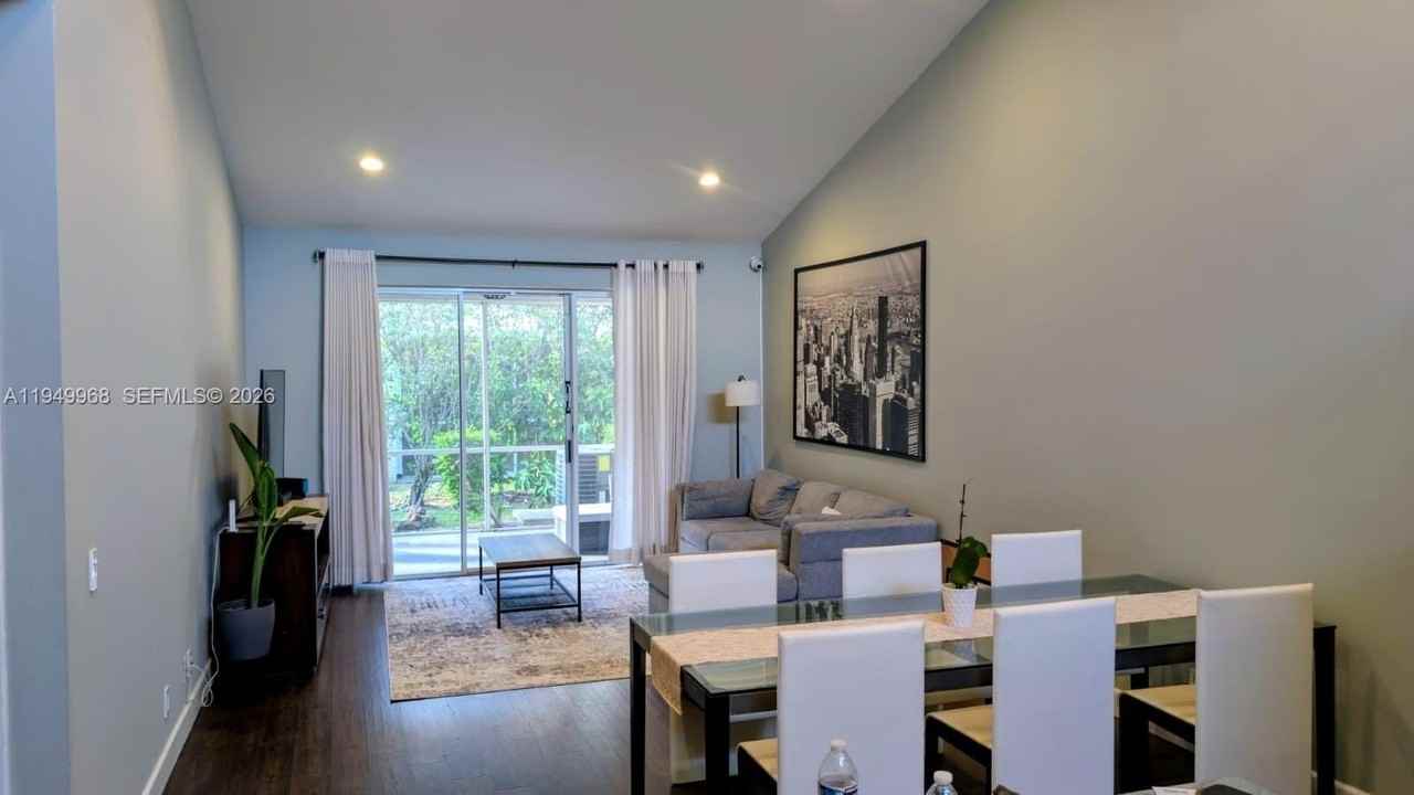 20478 Via Marisa - Photo 4 of 19