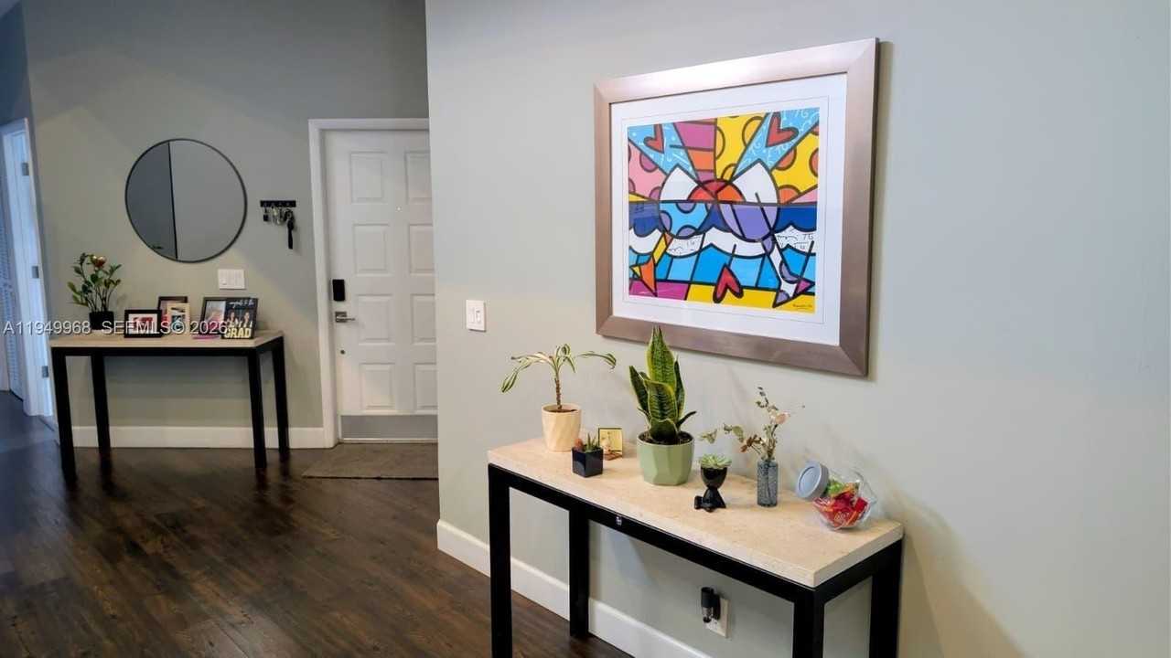 20478 Via Marisa - Photo 5 of 19