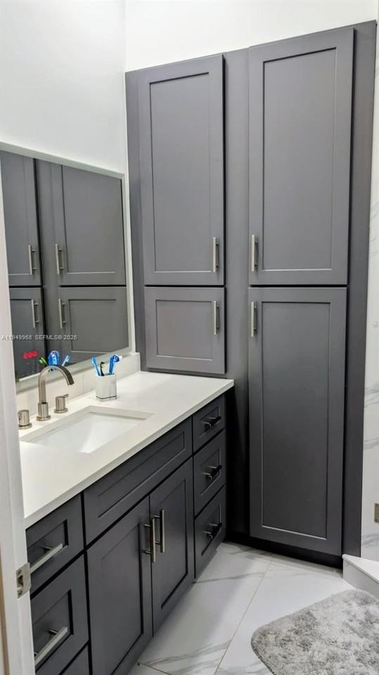 20478 Via Marisa - Photo 6 of 19