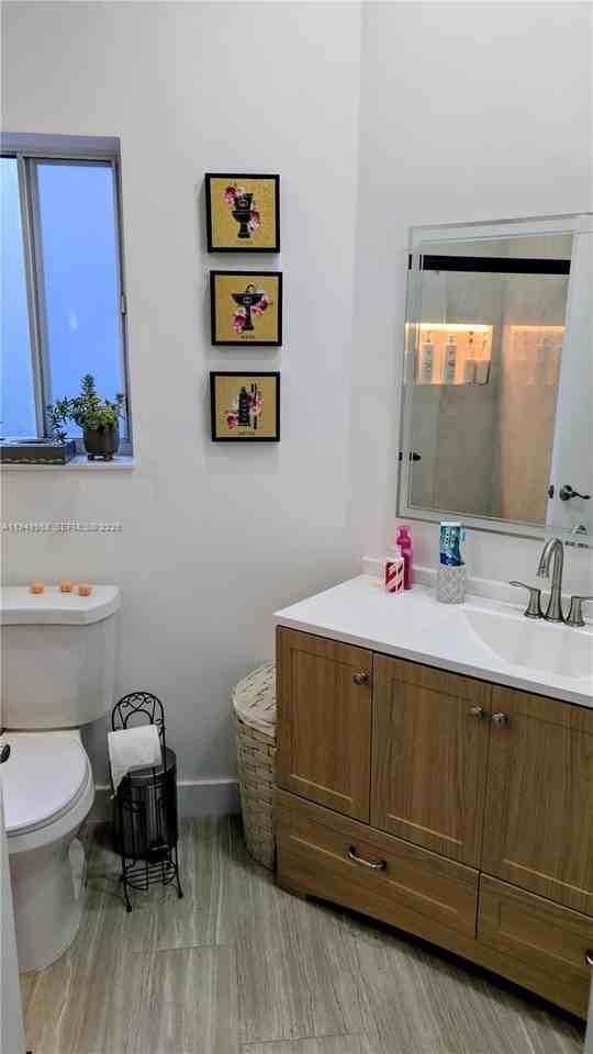 20478 Via Marisa - Photo 7 of 19