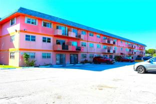 17101 Nw 57th Ave #319 - Photo 1 of 1