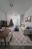 featured image of 8463 Nw 4th Ct #8463