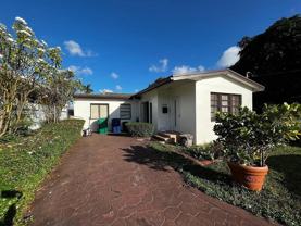 2049 Sw 60th Ct #1 - Photo 1 of 1