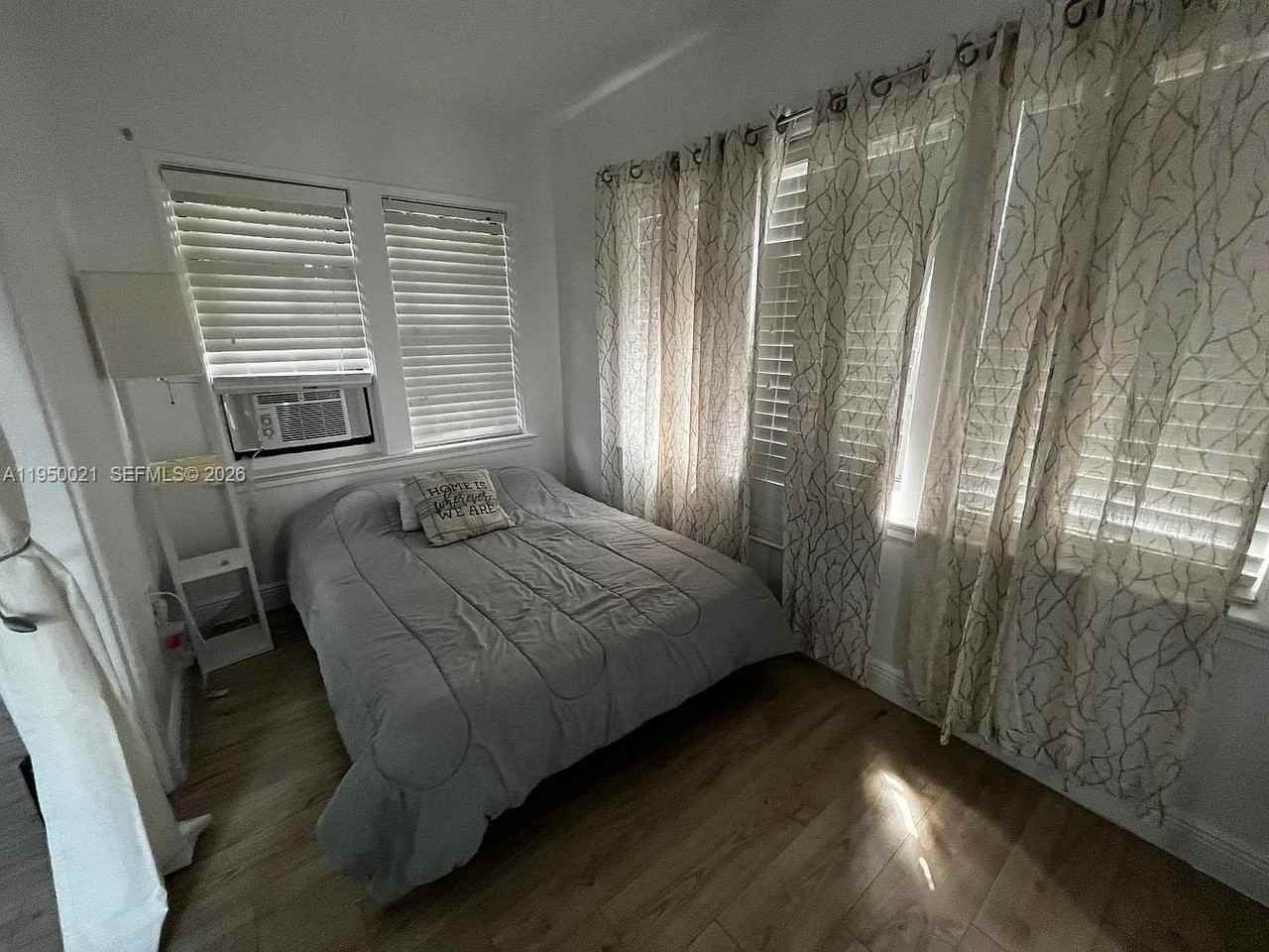 2049 Sw 60th Ct #1 - Photo 6 of 19