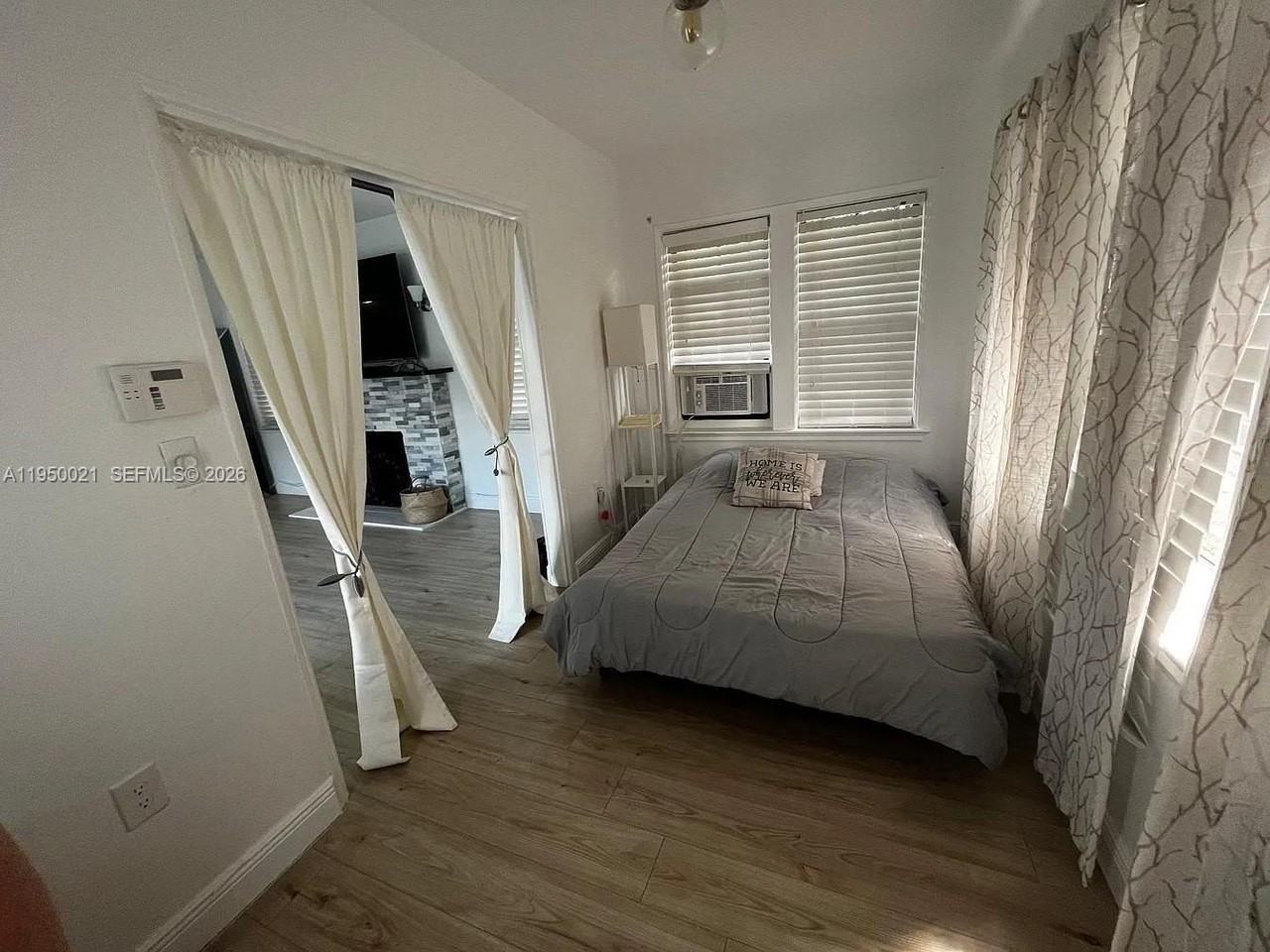 2049 Sw 60th Ct #1 - Photo 7 of 19