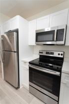 111 Sw 31st Ct #1 - Photo 1 of 1