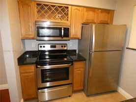 2810 N Oakland Forest Dr #204 - Photo 1 of 1