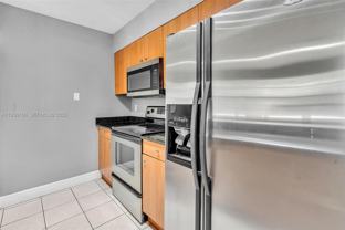 2881 N Oakland Forest Dr #113 - Photo 1 of 1