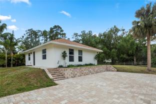 12090 164th Ct N - Photo 1 of 1