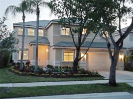 featured image of 1249 Allamanda Way