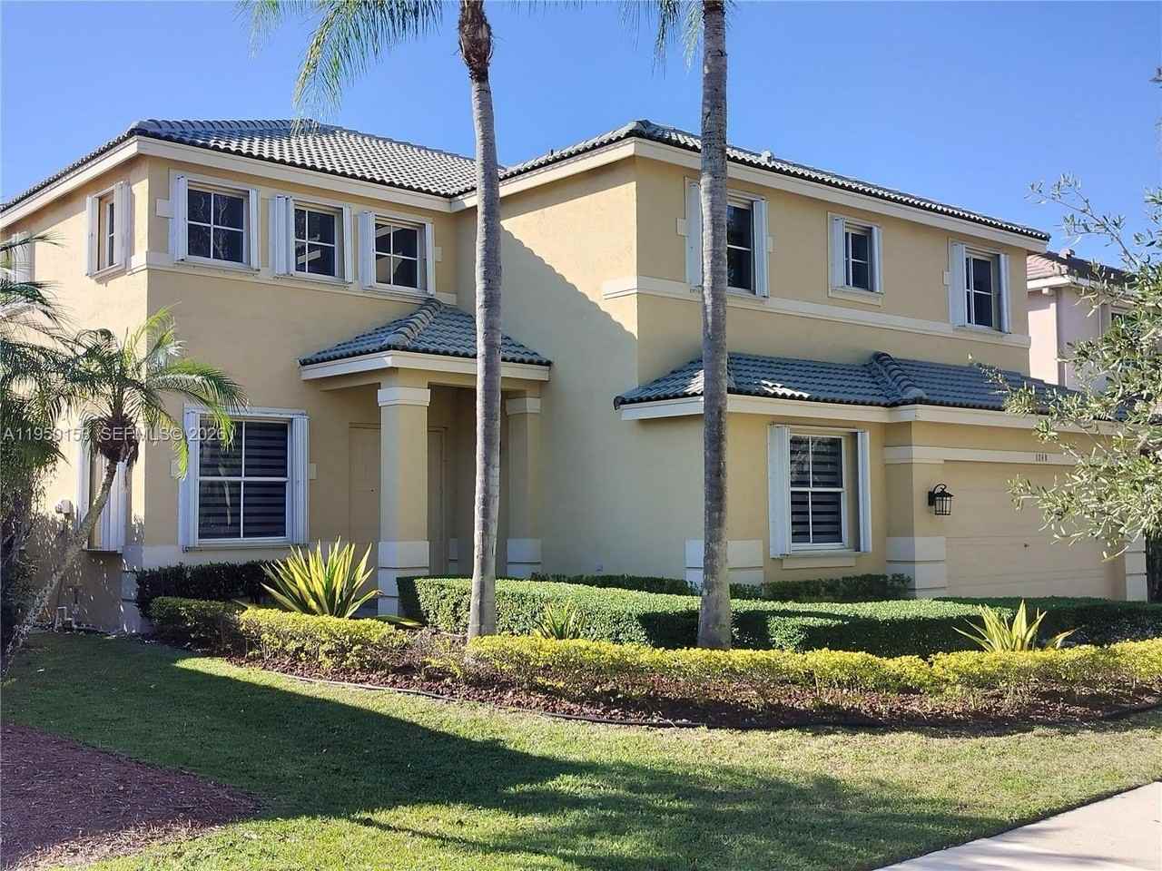 1249 Allamanda Way - Photo 2 of 50