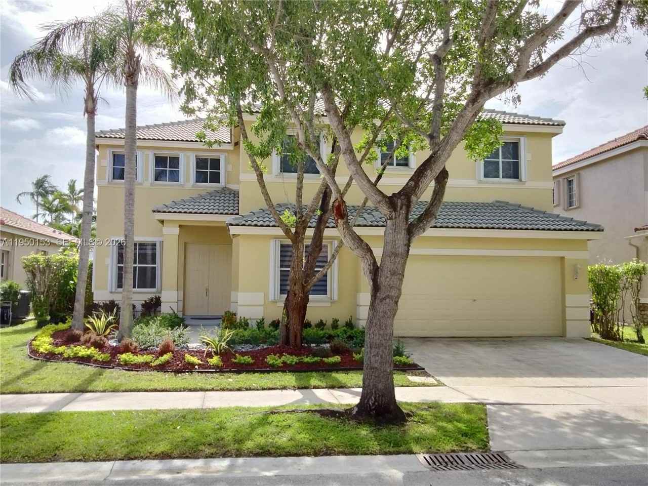 1249 Allamanda Way - Photo 6 of 50