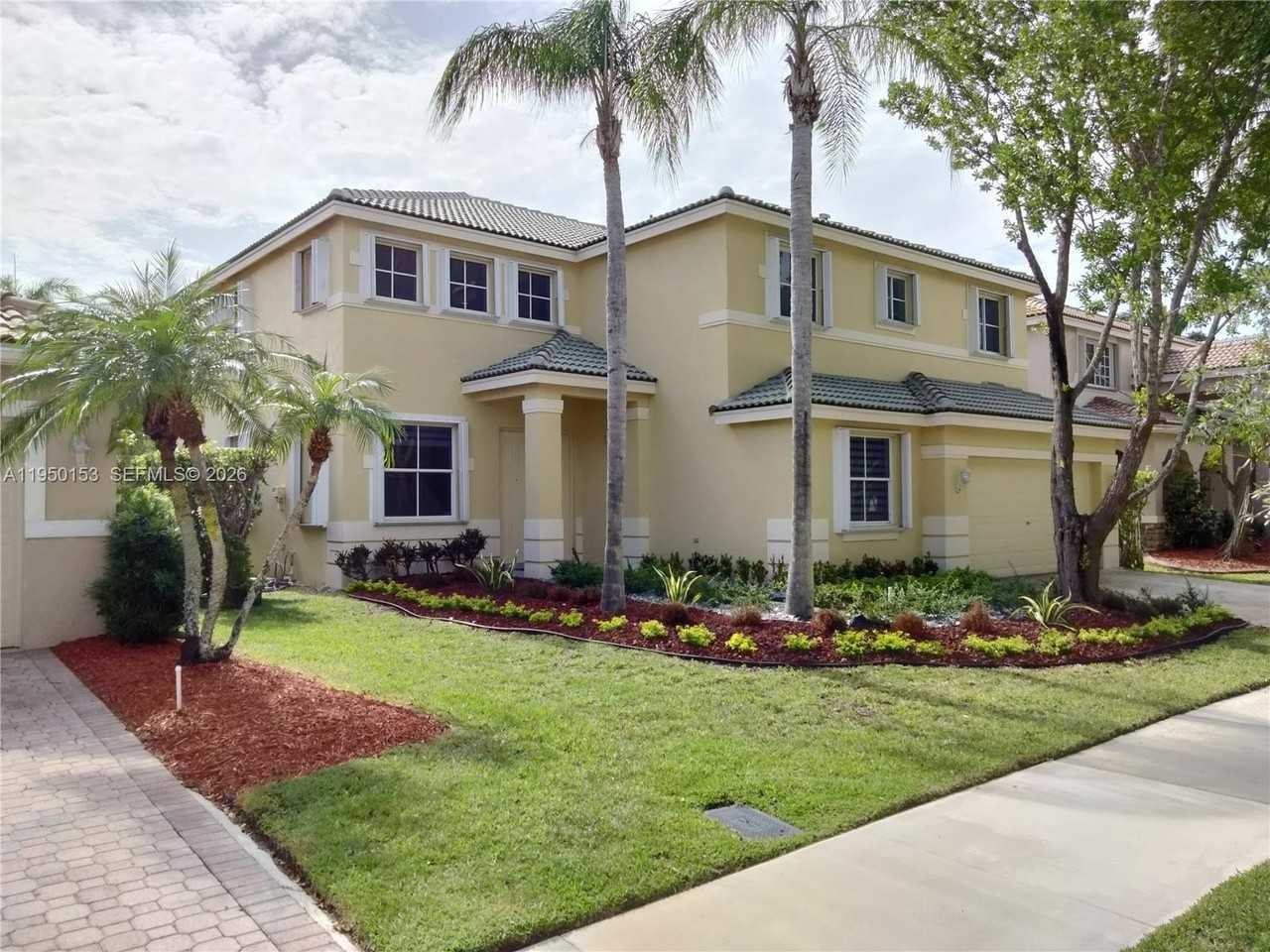 1249 Allamanda Way - Photo 7 of 50