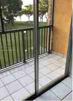 featured image of 4719 Nw 7th St