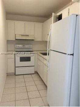 4719 Nw 7th St #207-11 - Photo 7 of 11