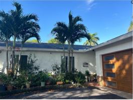 featured image of 2161 Nw 108th Ter #0