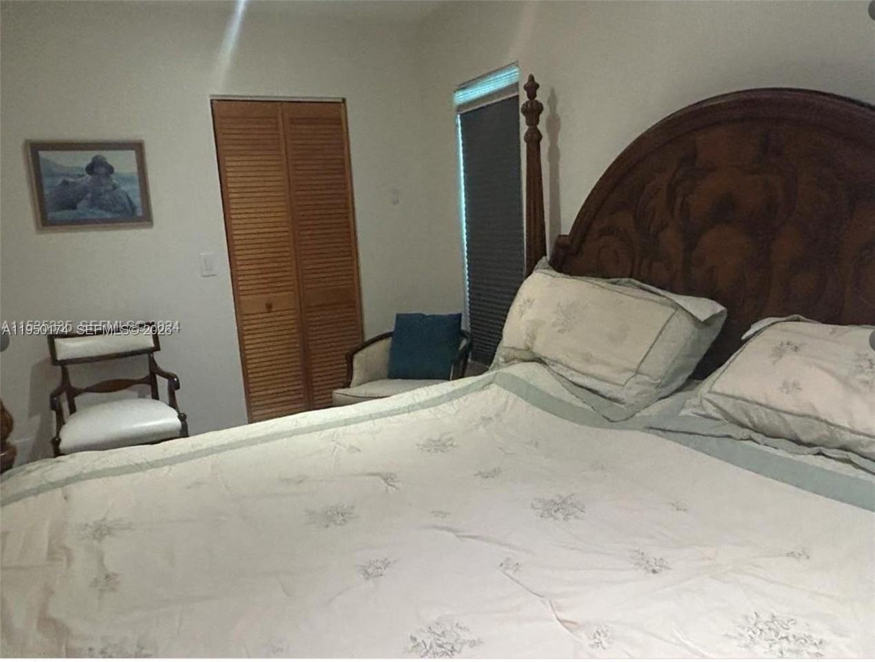 2161 Nw 108th Ter #0 - Photo 5 of 14