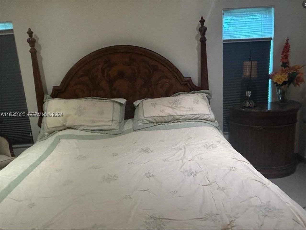 2161 Nw 108th Ter #0 - Photo 7 of 14