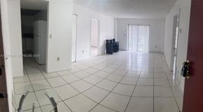 4717 Nw 7th St - Photo 1 of 1