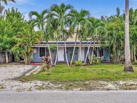 1315 Ne 11th St #0 - Photo 1 of 1