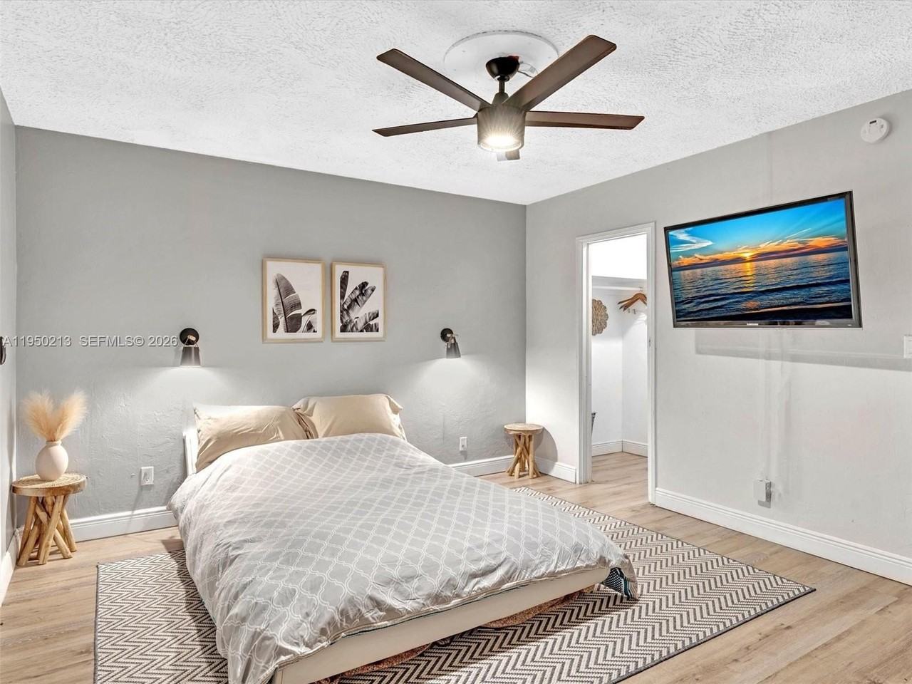 1315 Ne 11th St #0 - Photo 5 of 17