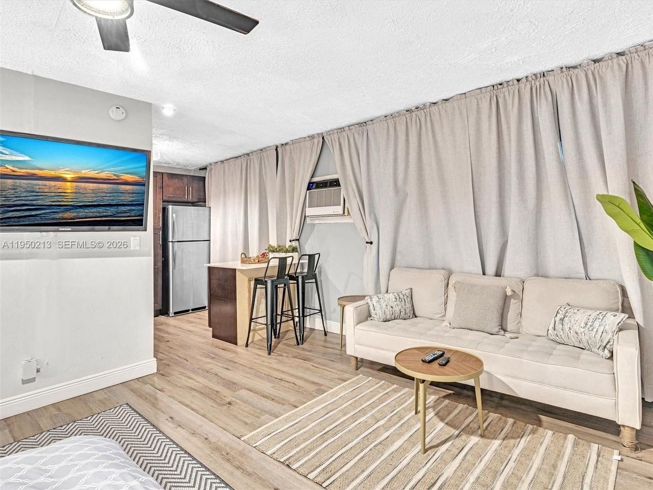 1315 Ne 11th St #0 - Photo 7 of 17