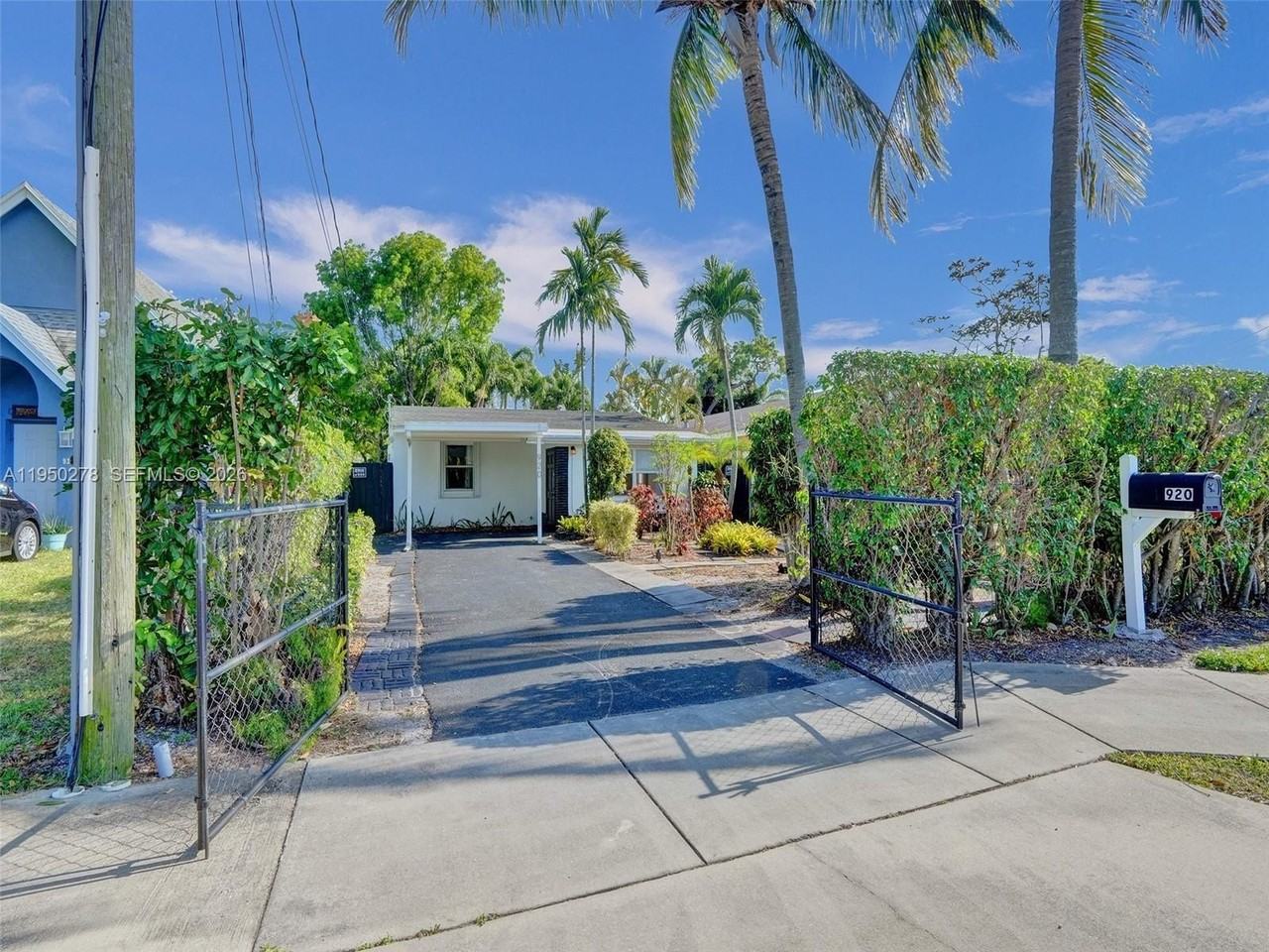 920 Ne 34th Ct #920 - Photo 6 of 29