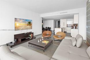 68 Se 6th St #3703 - Photo 1 of 1