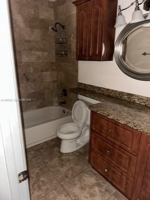 5333 W 23rd Ave #5-1 - Photo 6 of 16