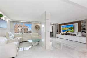 featured image of 1880 S Ocean Dr #PH1