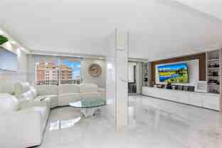 1880 S Ocean Dr #PH1 - Photo 1 of 1