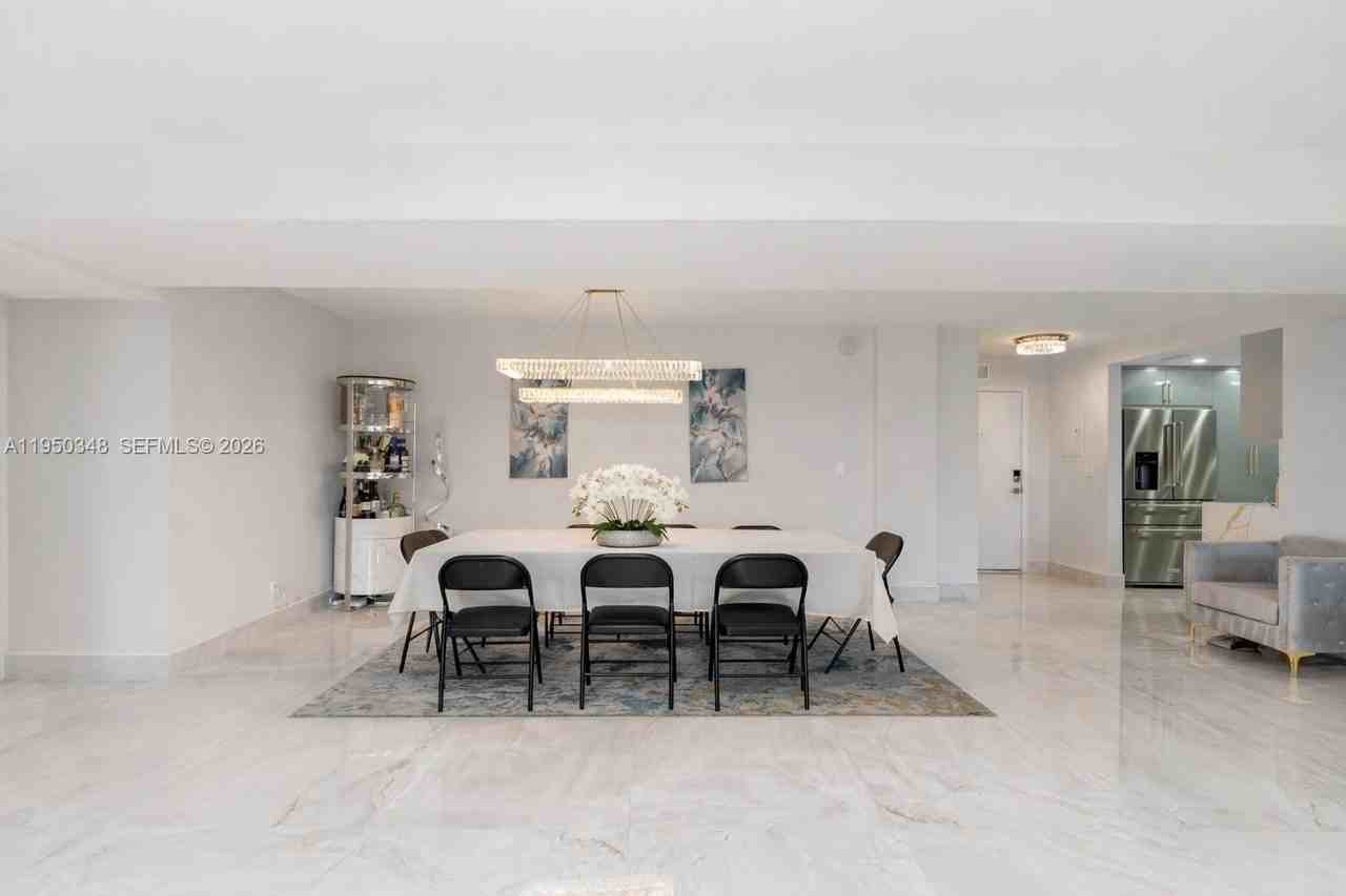 1880 S Ocean Dr #PH1 - Photo 5 of 41