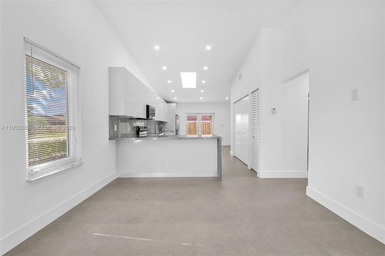 8394 Sw 148th Ave #8394 - Photo 3 of 16