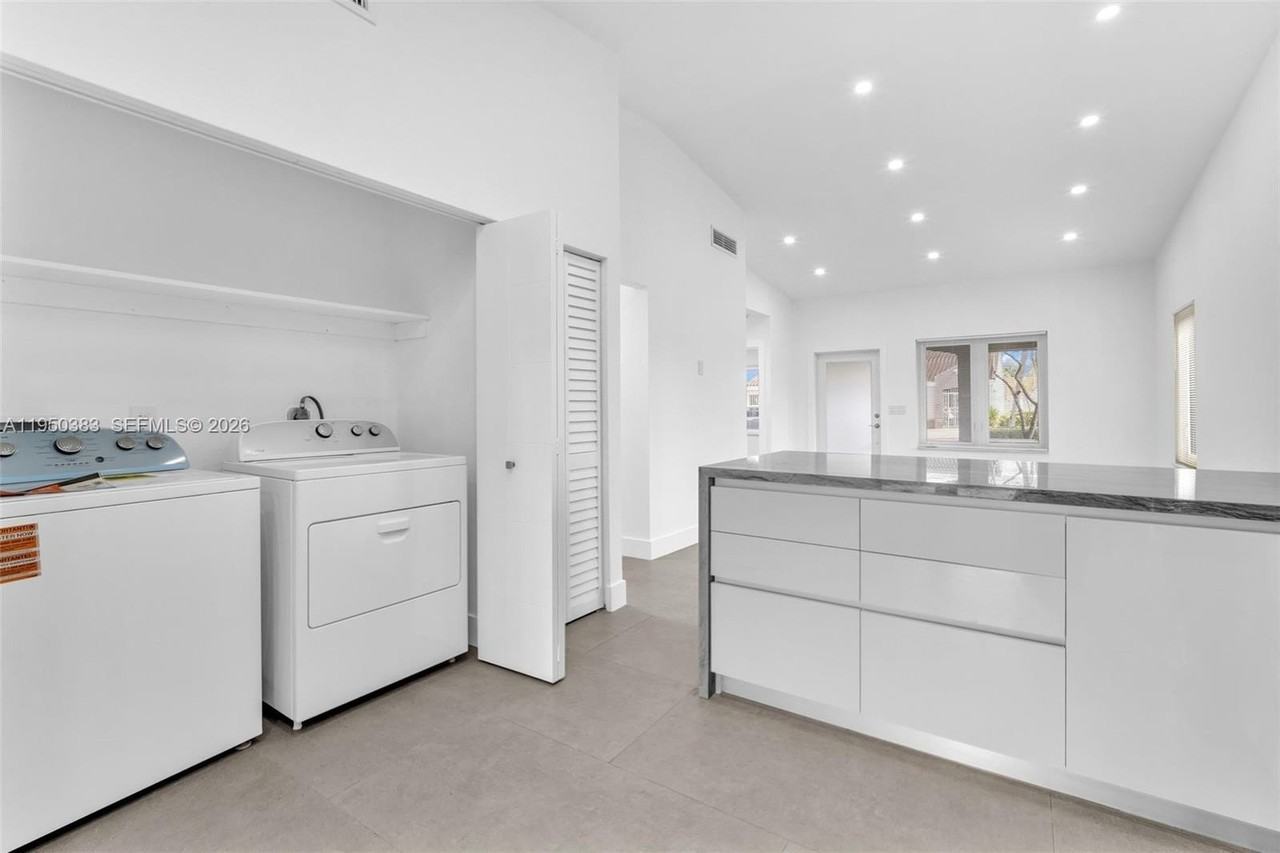 8394 Sw 148th Ave #8394 - Photo 6 of 16