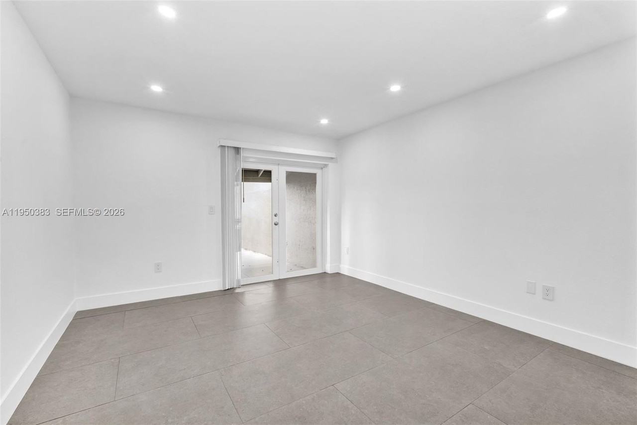 8394 Sw 148th Ave #8394 - Photo 7 of 16