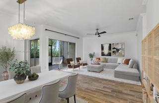 6582 Via Regina #6582 - Photo 1 of 1